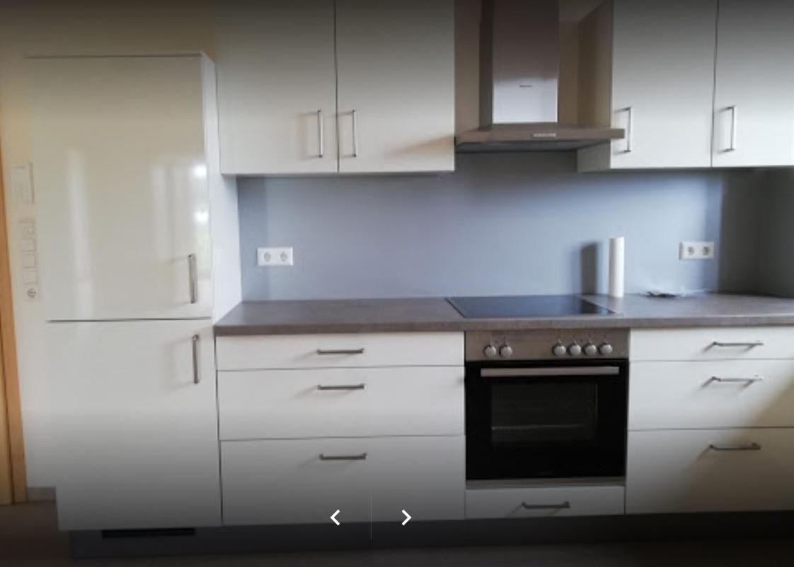 Ferienwohnungen Weishaupt, Pfingstweider Str. 30 Meckenbeuren Kültér fotó